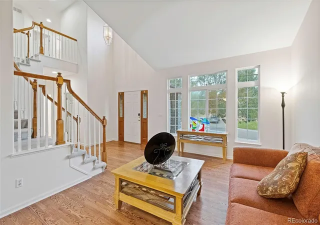 Photo 3 of Single family home for sale at 2059 Lasalle St, Superior, CO 80027 | MLS# 3795292 | Listing updated on 2026-10-07