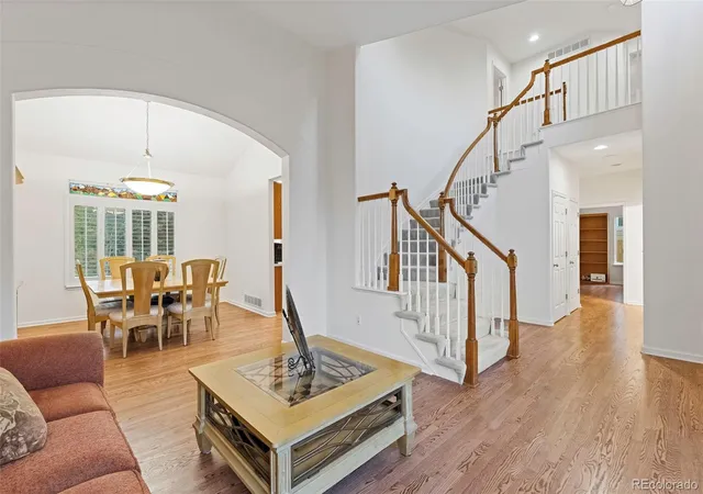 Photo 3 of Single family home for sale at 2059 Lasalle St, Superior, CO 80027 | MLS# 3795292 | Listing updated on 2026-10-07