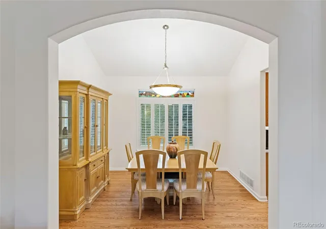 Photo 4 of Single family home for sale at 2059 Lasalle St, Superior, CO 80027 | MLS# 3795292 | Listing updated on 2026-10-07