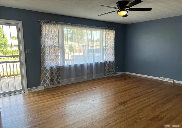 Photo 3 of Single family home for sale at 513 27th Avenue, Greeley, CO 80634 | MLS# 4807003 | Listing updated on 2026-10-08