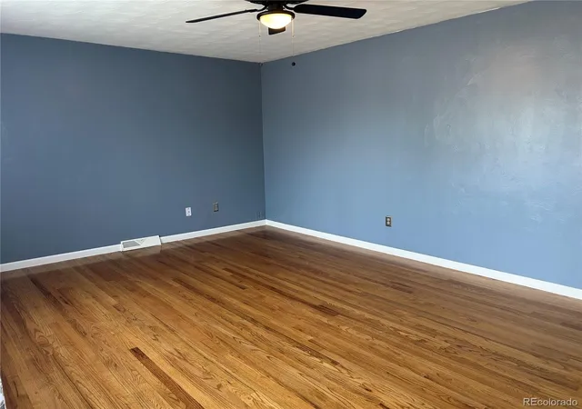 Photo 3 of Single family home for sale at 513 27th Avenue, Greeley, CO 80634 | MLS# 4807003 | Listing updated on 2026-10-08