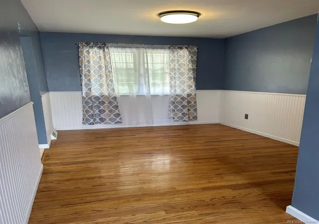 Photo 4 of Single family home for sale at 513 27th Avenue, Greeley, CO 80634 | MLS# 4807003 | Listing updated on 2026-10-08