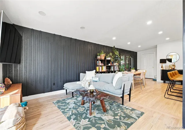 Photo 3 of Single family home for sale at 6001 Carr St, Arvada, CO 80004 | MLS# 5879906 | Listing updated on 2026-09-24