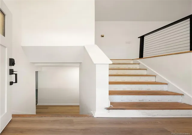 Photo 3 of Single family home for sale at 860 Newcombe St, Lakewood, CO 80215 | MLS# 5313719 | Listing updated on 2026-10-09