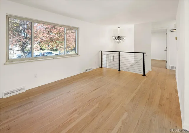 Photo 4 of Single family home for sale at 860 Newcombe St, Lakewood, CO 80215 | MLS# 5313719 | Listing updated on 2026-10-09