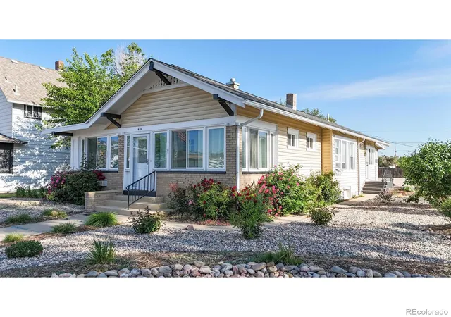 Photo 2 of Single family home for sale at 620 Main St, Windsor, CO 80550 | MLS# IR1069237 | Listing updated on 2026-10-03