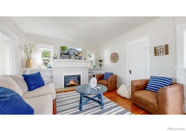 Photo 3 of Single family home for sale at 620 Main St, Windsor, CO 80550 | MLS# IR1069237 | Listing updated on 2026-10-03