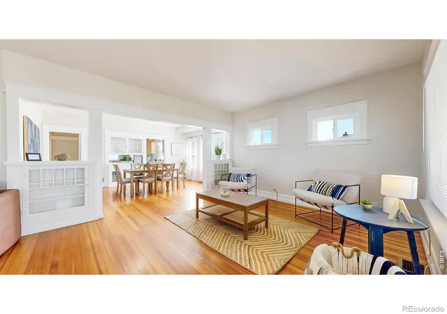 Photo 3 of Single family home for sale at 620 Main St, Windsor, CO 80550 | MLS# IR1069237 | Listing updated on 2026-10-03