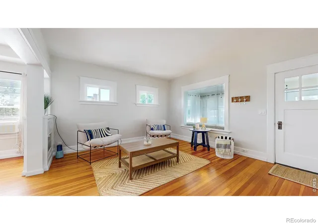 Photo 4 of Single family home for sale at 620 Main St, Windsor, CO 80550 | MLS# IR1069237 | Listing updated on 2026-10-03