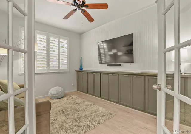 Photo 3 of Single family home for sale at 5565 S Buchanan St, Aurora, CO 80016 | MLS# 4505513 | Listing updated on 2026-10-12