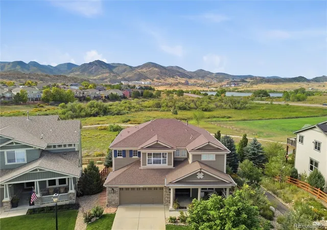 Photo 1 of Single family home for sale at 8515 Liverpool Cir, Littleton, CO 80125 | MLS# 7646240 | Listing updated on 2026-10-05