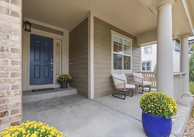 Photo 3 of Single family home for sale at 8515 Liverpool Cir, Littleton, CO 80125 | MLS# 7646240 | Listing updated on 2026-10-05
