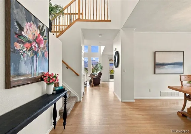 Photo 4 of Single family home for sale at 8515 Liverpool Cir, Littleton, CO 80125 | MLS# 7646240 | Listing updated on 2026-10-05