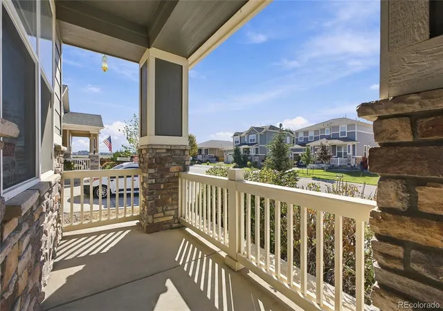 Photo 3 of Single family home for sale at 1653 Trefoil Cir, Brighton, CO 80601 | MLS# 5672497 | Listing updated on 2026-10-07