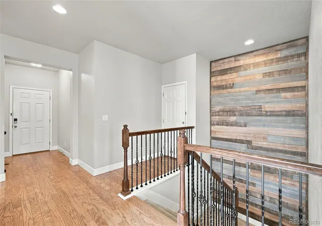 Photo 3 of Single family home for sale at 1653 Trefoil Cir, Brighton, CO 80601 | MLS# 5672497 | Listing updated on 2026-10-07