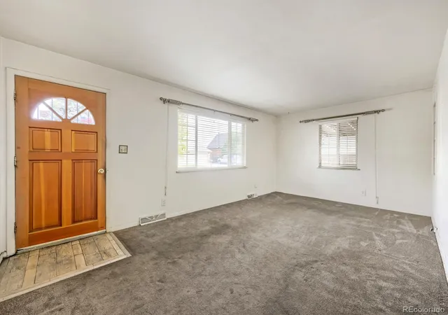 Photo 3 of Single family home for sale at 6165 Gray St, Arvada, CO 80003 | MLS# 4579871 | Listing updated on 2026-10-06