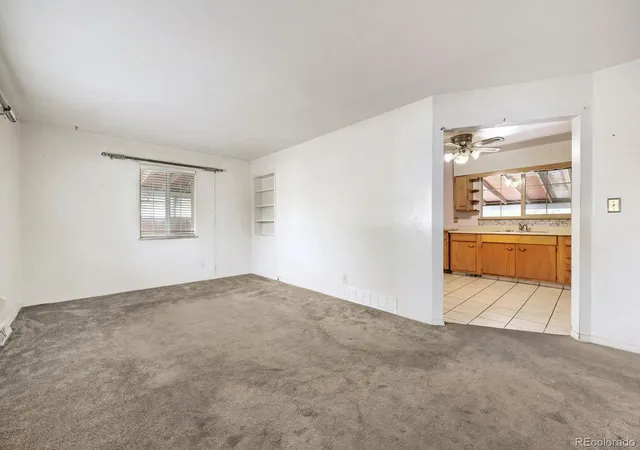 Photo 3 of Single family home for sale at 6165 Gray St, Arvada, CO 80003 | MLS# 4579871 | Listing updated on 2026-10-06