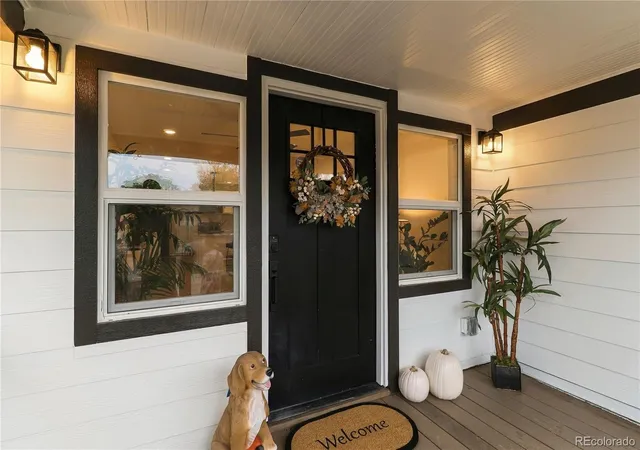 Photo 4 of Single family home for sale at 53 S 10th Avenue, Brighton, CO 80601 | MLS# 2226889 | Listing updated on 2026-10-09