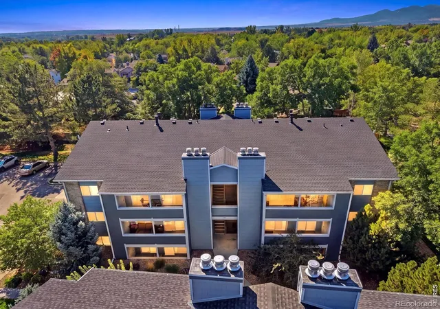 Photo 1 of Condo for sale at 4654 White Rock Cir #3, Boulder, CO 80301 | MLS# IR1069239 | Listing updated on 2026-09-25