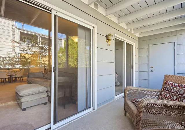 Listing Photo 5 - Condo for sale in building located at 4654 White Rock Cir, Boulder, CO 80301 - Unit #3