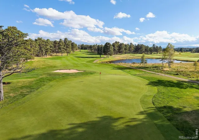 Photo 1 of Land for sale at Tbd Juniper Ct, Red Feather Lakes, CO 80545 | MLS# IR1069240 | Listing updated on 2026-09-25