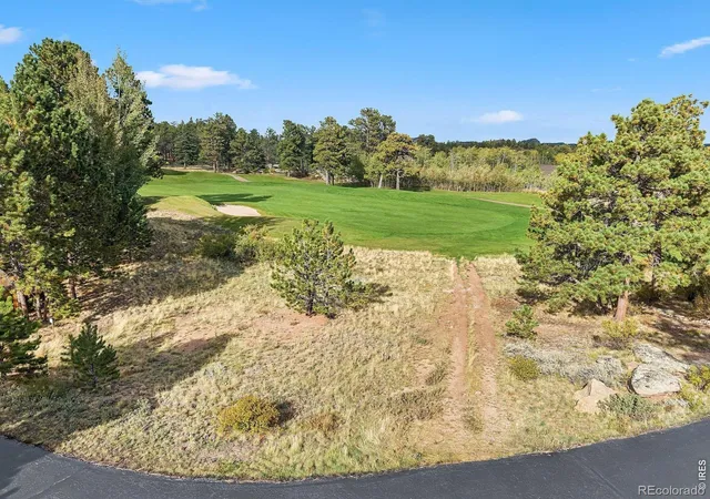 Photo 2 of Land for sale at Tbd Juniper Ct, Red Feather Lakes, CO 80545 | MLS# IR1069240 | Listing updated on 2026-09-25