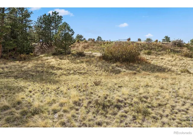 Photo 4 of Land for sale at Tbd Juniper Ct, Red Feather Lakes, CO 80545 | MLS# IR1069240 | Listing updated on 2026-09-25