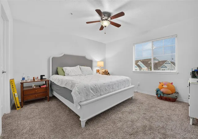 Photo 3 of Townhouse for sale at 23525 E Platte Dr #10B, Aurora, CO 80016 | MLS# 2109168 | Listing updated on 2026-09-29