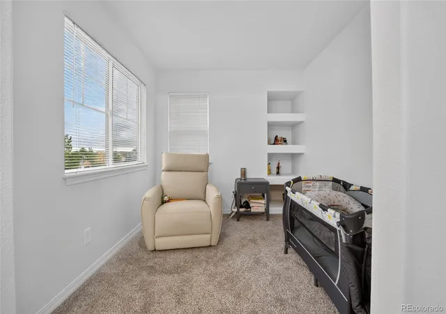 Photo 3 of Townhouse for sale at 23525 E Platte Dr #10B, Aurora, CO 80016 | MLS# 2109168 | Listing updated on 2026-09-29