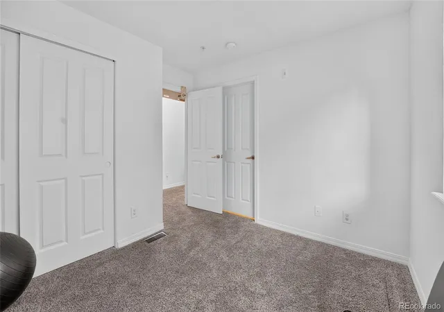 Photo 4 of Townhouse for sale at 23525 E Platte Dr #10B, Aurora, CO 80016 | MLS# 2109168 | Listing updated on 2026-09-29