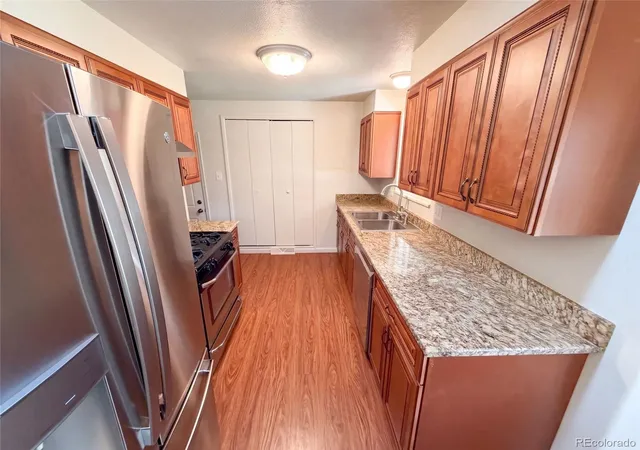 Photo 1 of Single family home for sale at 12129 E Exposition Dr, Aurora, CO 80012 | MLS# 7309321 | Listing updated on 2026-09-24