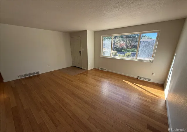 Photo 2 of Single family home for sale at 12129 E Exposition Dr, Aurora, CO 80012 | MLS# 7309321 | Listing updated on 2026-09-24