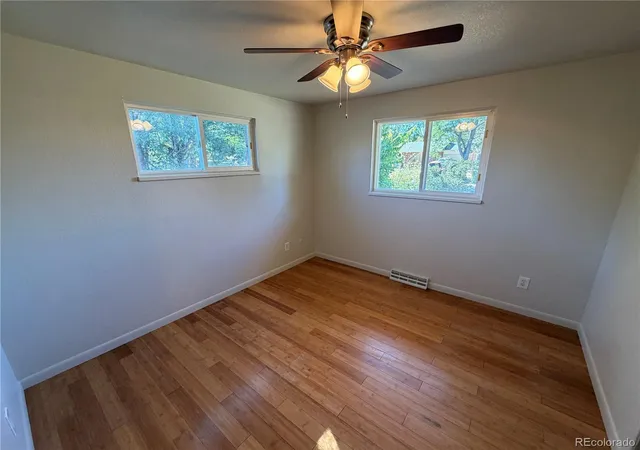 Photo 3 of Single family home for sale at 12129 E Exposition Dr, Aurora, CO 80012 | MLS# 7309321 | Listing updated on 2026-09-24