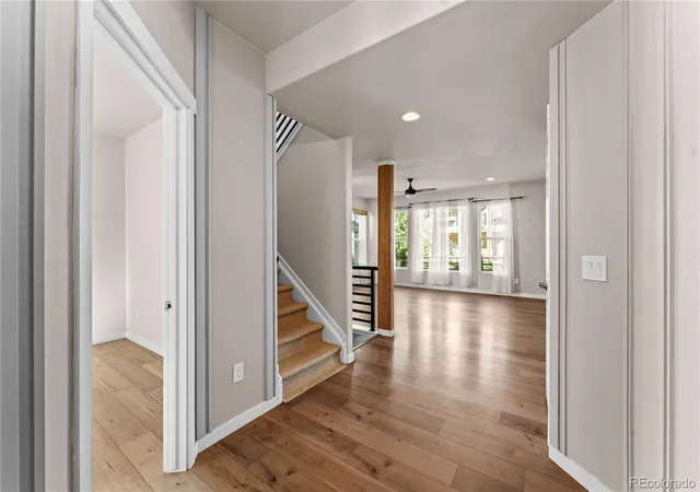 Photo 3 of Single family home for sale at 6382 Ottawa Dr, Colorado Springs, CO 80924 | MLS# 2402405 | Listing updated on 2026-10-17