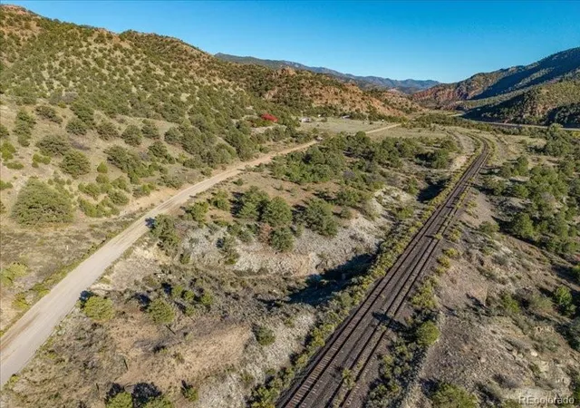 Photo 3 of Land for sale at 1930 County Rd 45, Salida, CO 81201 | MLS# 7057221 | Listing updated on 2026-10-08