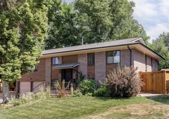 Photo 2 of Single family home for sale at 6943 E Villanova Pl, Denver, CO 80224 | MLS# 5336624 | Listing updated on 2026-09-24