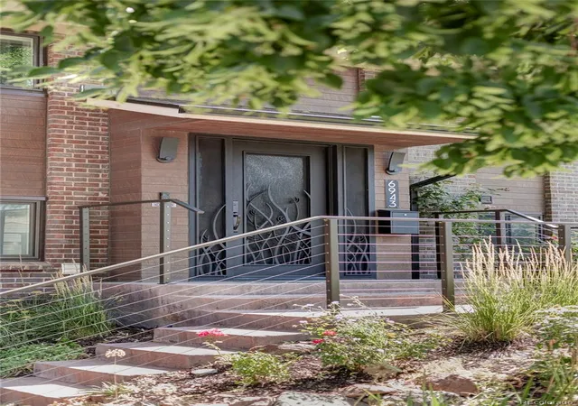 Photo 3 of Single family home for sale at 6943 E Villanova Pl, Denver, CO 80224 | MLS# 5336624 | Listing updated on 2026-09-24