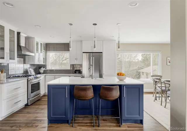 Photo 3 of Single family home for sale at 6943 E Villanova Pl, Denver, CO 80224 | MLS# 5336624 | Listing updated on 2026-09-24