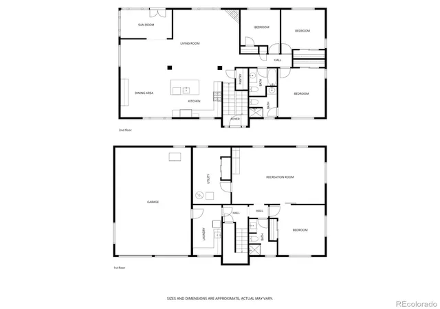 Photo 48 of Single family home for sale at 6943 E Villanova Pl, Denver, CO 80224 | MLS# 5336624 | Listing updated on 2026-09-24
