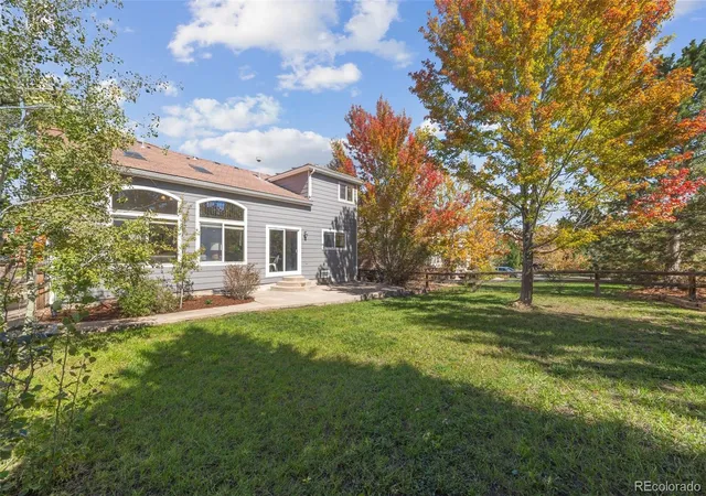 Photo 3 of Single family home for sale at 17784 E Oakwood Pl, Aurora, CO 80016 | MLS# 3651788 | Listing updated on 2026-10-08