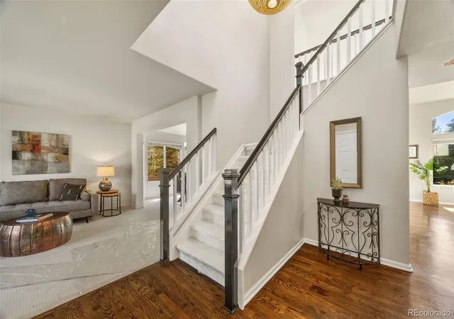 Photo 4 of Single family home for sale at 17784 E Oakwood Pl, Aurora, CO 80016 | MLS# 3651788 | Listing updated on 2026-10-08