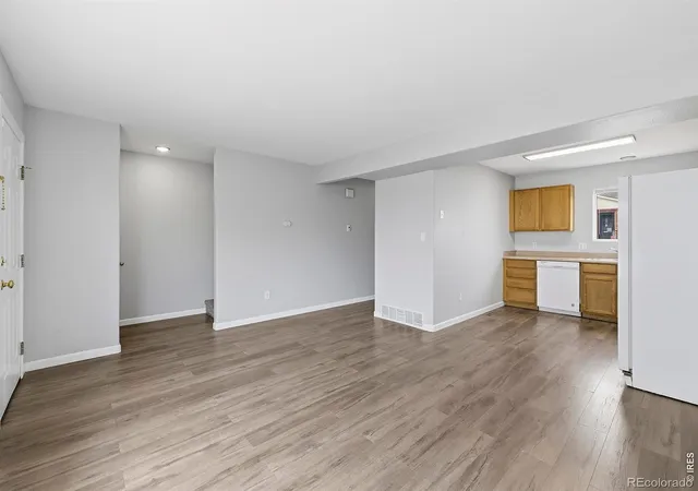 Condo for sale at 1321 Darrell Rd, Evans, CO 80620 | MLS# IR1069242