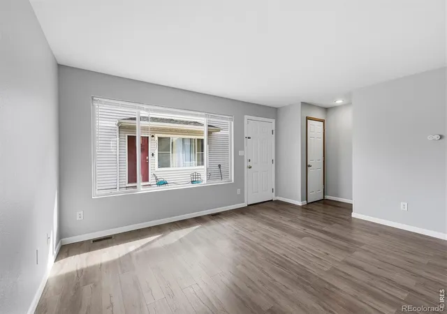 Photo 2 of Condo for sale at 1321 Darrell Rd, Evans, CO 80620 | MLS# IR1069242 | Listing updated on 2026-09-24
