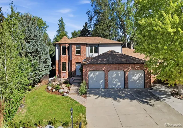 Photo 1 of Mansion for sale at 1004 E 5th Avenue, Longmont, CO 80504 | MLS# 3055698 | Listing updated on 2026-10-05