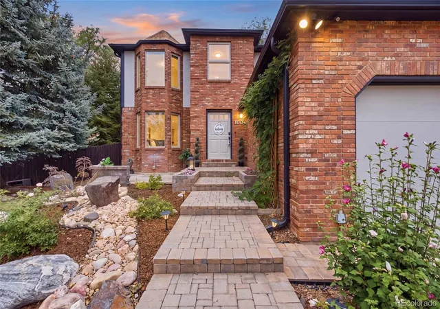 Photo 2 of Mansion for sale at 1004 E 5th Avenue, Longmont, CO 80504 | MLS# 3055698 | Listing updated on 2026-10-05