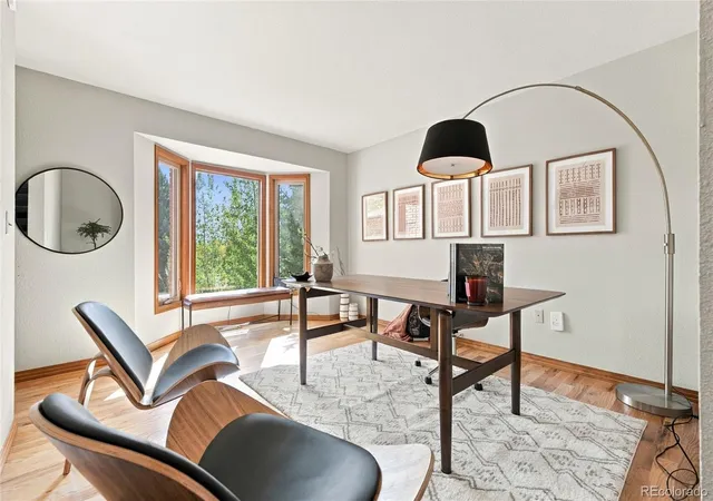 Photo 4 of Single family home for sale at 1004 E 5th Avenue, Longmont, CO 80504 | MLS# 3055698 | Listing updated on 2026-10-05