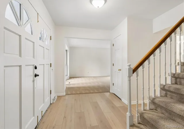 Photo 1 of Single family home for sale at 9722 W 87th Avenue, Arvada, CO 80005 | MLS# 5146808 | Listing updated on 2026-09-24