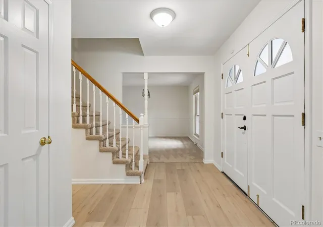 Photo 2 of Single family home for sale at 9722 W 87th Avenue, Arvada, CO 80005 | MLS# 5146808 | Listing updated on 2026-09-24