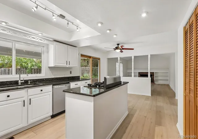 Photo 3 of Single family home for sale at 9722 W 87th Avenue, Arvada, CO 80005 | MLS# 5146808 | Listing updated on 2026-09-24