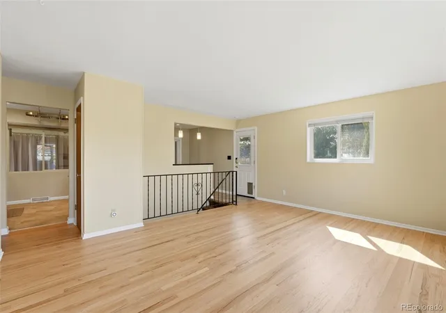 Photo 4 of Single family home for sale at 194 S Reed St, Lakewood, CO 80226 | MLS# 2290304 | Listing updated on 2026-09-25
